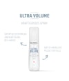 Produktbillede 2 af 5, Goldwell Dualsenses Ultra Volume Leave-in-behandling