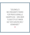 Produktbillede 4 af 5, Goldwell Dualsenses Ultra Volume Leave-in-behandling