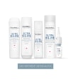 Produktbillede 5 af 5, Goldwell Dualsenses Ultra Volume Leave-in-behandling