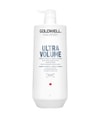 Immagine prodotto 1 di 5, Goldwell Dualsenses Ultra Volume Balsamo