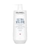 Immagine prodotto 1 di 5, Goldwell Dualsenses Ultra Volume Balsamo