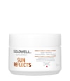Tuotekuva 1/2, Goldwell Dualsenses Sun Reflects Hiusnaamio