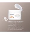 Tuotekuva 2/2, Goldwell Dualsenses Sun Reflects Hiusnaamio