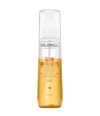 Produktbillede 1 af 2, Goldwell Dualsenses Sun Reflects Leave-in-behandling
