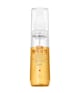 Produktbild 1 von 2, Goldwell Dualsenses Sun Reflects Leave-in-Treatment