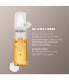Produktbillede 2 af 2, Goldwell Dualsenses Sun Reflects Leave-in-behandling