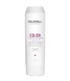 Produktbild 1 von 4, Goldwell Dualsenses Color Conditioner