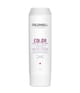 Produktbild 1 von 4, Goldwell Dualsenses Color Conditioner