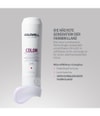 Produktbild 4 von 4, Goldwell Dualsenses Color Conditioner