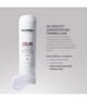 Produktbild 4 von 4, Goldwell Dualsenses Color Conditioner