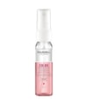 Image du produit 1 sur 4, Goldwell Dualsenses Color Traitement sans rinçage