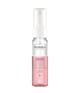 Image du produit 1 sur 4, Goldwell Dualsenses Color Traitement sans rinçage