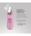 Image du produit 4 sur 4, Goldwell Dualsenses Color Traitement sans rinçage