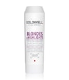 Produktbild 1 von 4, Goldwell Dualsenses Blondes & Highlights Conditioner