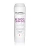 Produktbild 1 von 4, Goldwell Dualsenses Blondes & Highlights Conditioner