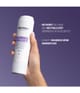 Produktbild 2 von 4, Goldwell Dualsenses Blondes & Highlights Conditioner