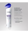 Produktbild 3 von 4, Goldwell Dualsenses Blondes & Highlights Conditioner