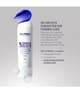 Produktbild 3 von 4, Goldwell Dualsenses Blondes & Highlights Conditioner