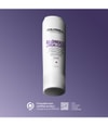 Produktbild 4 von 4, Goldwell Dualsenses Blondes & Highlights Conditioner