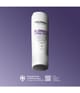 Produktbild 4 von 4, Goldwell Dualsenses Blondes & Highlights Conditioner