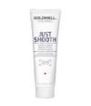 Produktbild 1 von 4, Goldwell Dualsenses Just Smooth Haarlotion