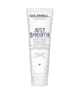 Produktbild 1 von 4, Goldwell Dualsenses Just Smooth Haarlotion