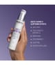Produktbild 2 von 4, Goldwell Dualsenses Just Smooth Haarlotion