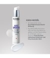 Produktbild 3 von 4, Goldwell Dualsenses Just Smooth Haarlotion