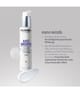 Produktbild 3 von 4, Goldwell Dualsenses Just Smooth Haarlotion