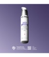 Produktbild 4 von 4, Goldwell Dualsenses Just Smooth Haarlotion