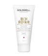 Tuotekuva 1/4, Goldwell Dualsenses Rich Repair Hiusnaamio
