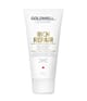 Tuotekuva 1/4, Goldwell Dualsenses Rich Repair Hiusnaamio