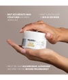 Tuotekuva 2/4, Goldwell Dualsenses Rich Repair Hiusnaamio