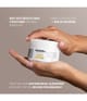 Tuotekuva 2/4, Goldwell Dualsenses Rich Repair Hiusnaamio