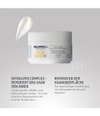 Tuotekuva 3/4, Goldwell Dualsenses Rich Repair Hiusnaamio