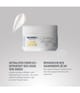 Tuotekuva 3/4, Goldwell Dualsenses Rich Repair Hiusnaamio