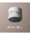 Tuotekuva 4/4, Goldwell Dualsenses Rich Repair Hiusnaamio
