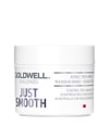 Produktbild 1 von 4, Goldwell Dualsenses Rich Repair Haarmaske