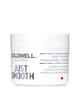 Produktbild 1 von 4, Goldwell Dualsenses Rich Repair Haarmaske
