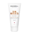 Produktbillede 1 af 2, Goldwell Dualsenses Sun Reflects Hårmaske