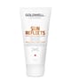 Produktbillede 1 af 2, Goldwell Dualsenses Sun Reflects Hårmaske
