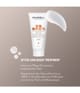Produktbillede 2 af 2, Goldwell Dualsenses Sun Reflects Hårmaske