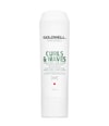 Produktbillede 1 af 5, Goldwell Dualsenses Curls & Waves Balsam