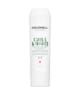 Produktbild 1 von 5, Goldwell Dualsenses Curls & Waves Conditioner
