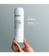 Produktbillede 2 af 5, Goldwell Dualsenses Curls & Waves Balsam