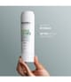 Produktbild 2 von 5, Goldwell Dualsenses Curls & Waves Conditioner