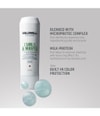 Produktbillede 3 af 5, Goldwell Dualsenses Curls & Waves Balsam