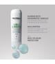 Produktbillede 3 af 5, Goldwell Dualsenses Curls & Waves Balsam