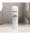 Produktbillede 5 af 5, Goldwell Dualsenses Curls & Waves Balsam