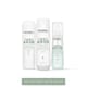 Goldwell Dualsenses Curls & Waves Balsam 200 ml 4021609062202 visual3-shot_se